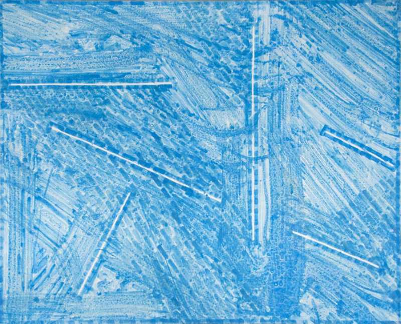 Preview of AR Artwork