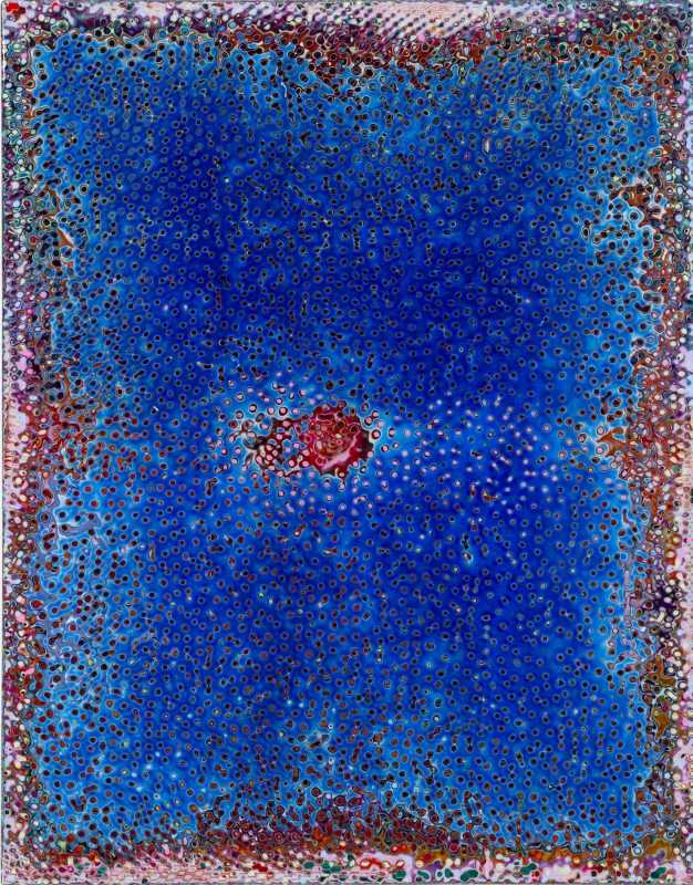 Preview of AR Artwork