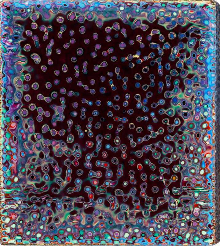 Preview of AR Artwork