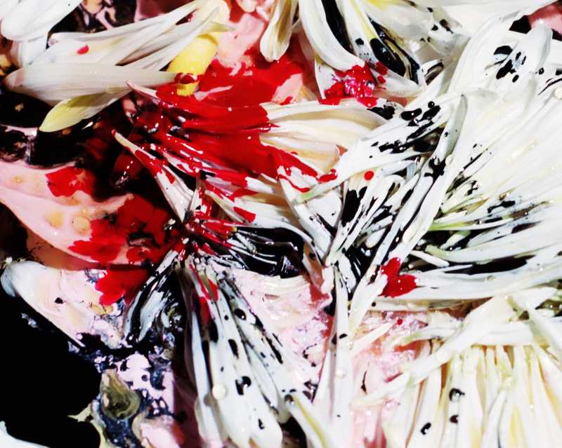 Preview of AR Artwork