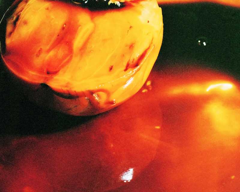 Preview of AR Artwork