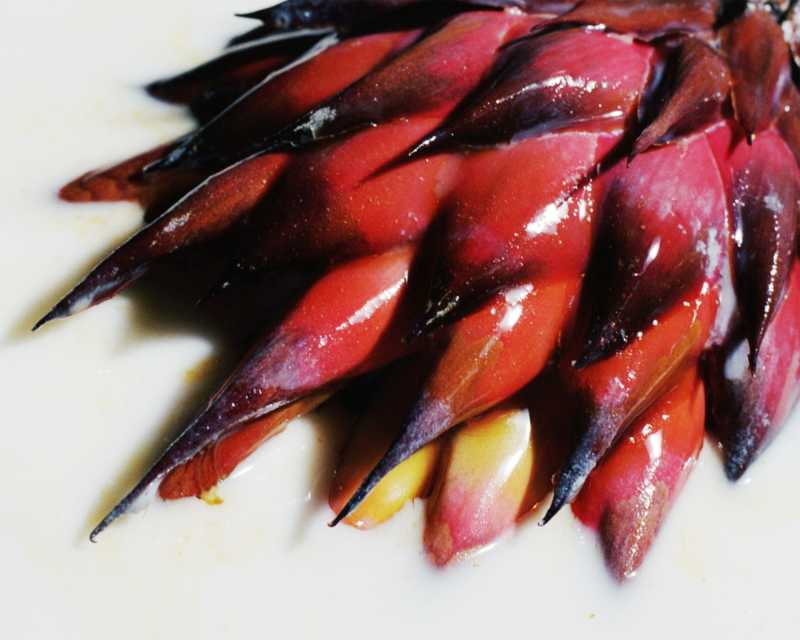 Preview of AR Artwork