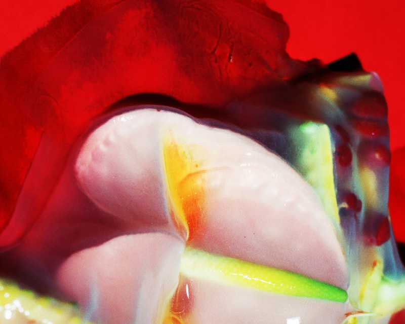 Preview of AR Artwork