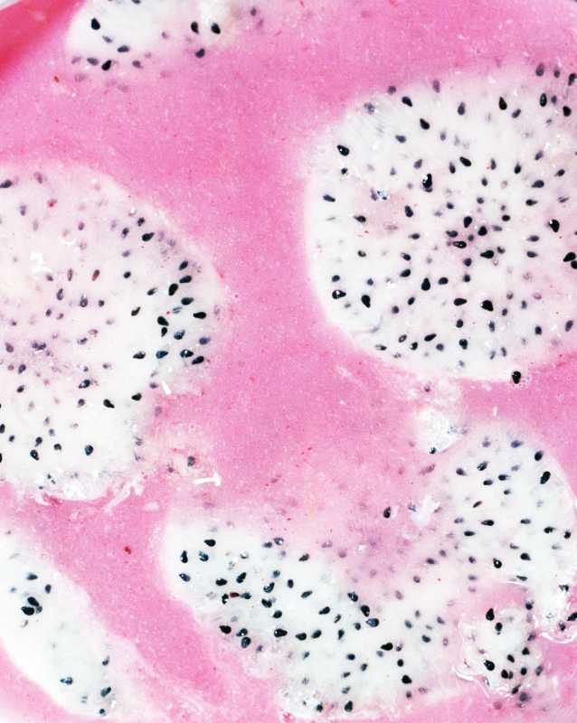 Preview of AR Artwork