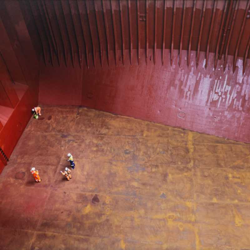 Preview of AR Artwork