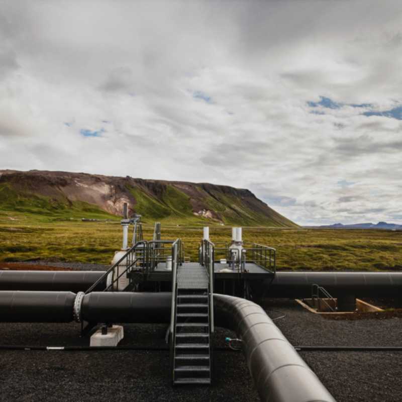 Preview of AR Artwork