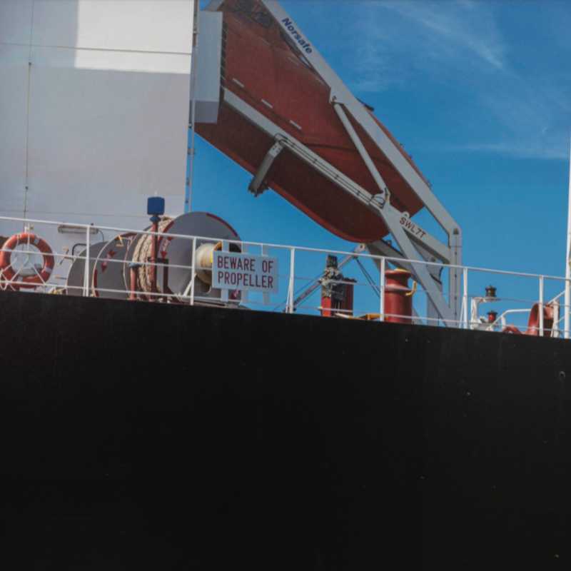 Preview of AR Artwork