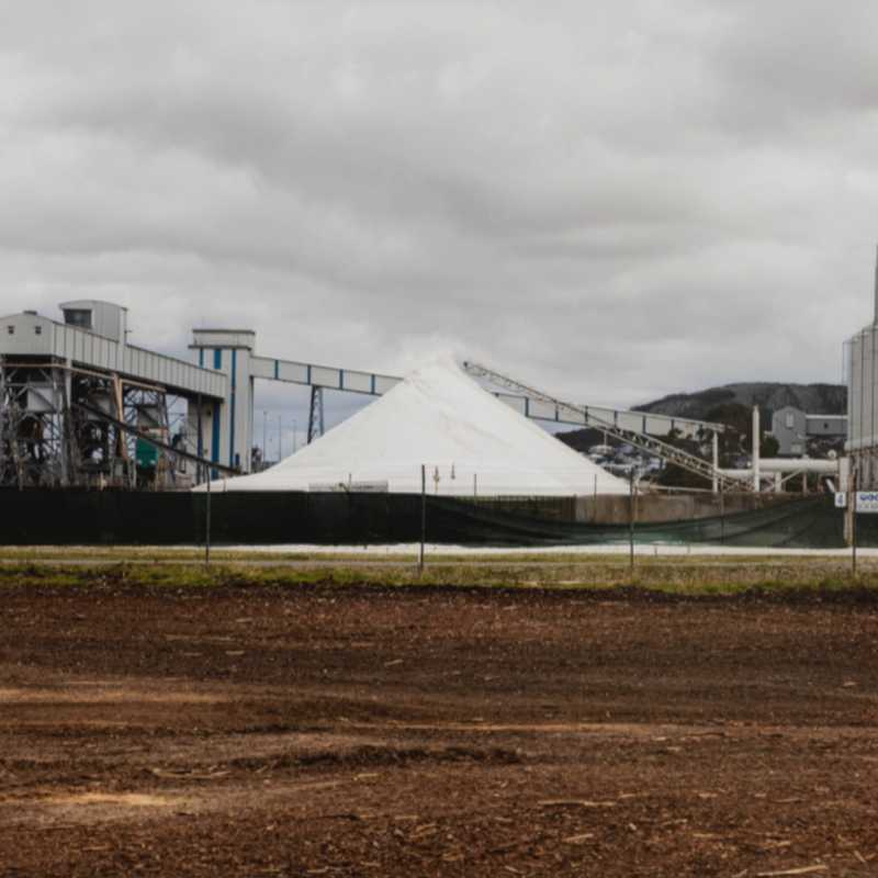 Preview of AR Artwork