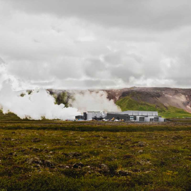 Preview of AR Artwork