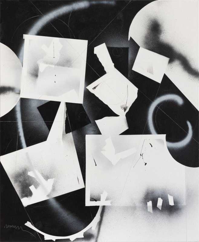 Preview of AR Artwork