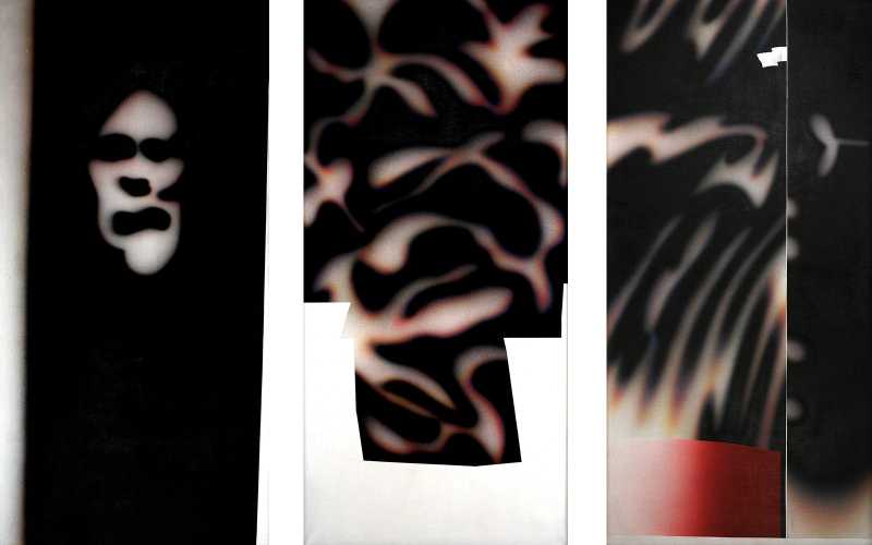 Preview of AR Artwork