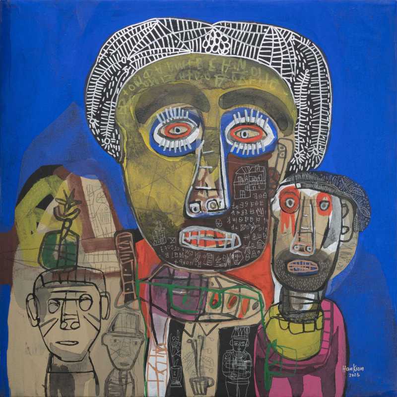 Preview of AR Artwork