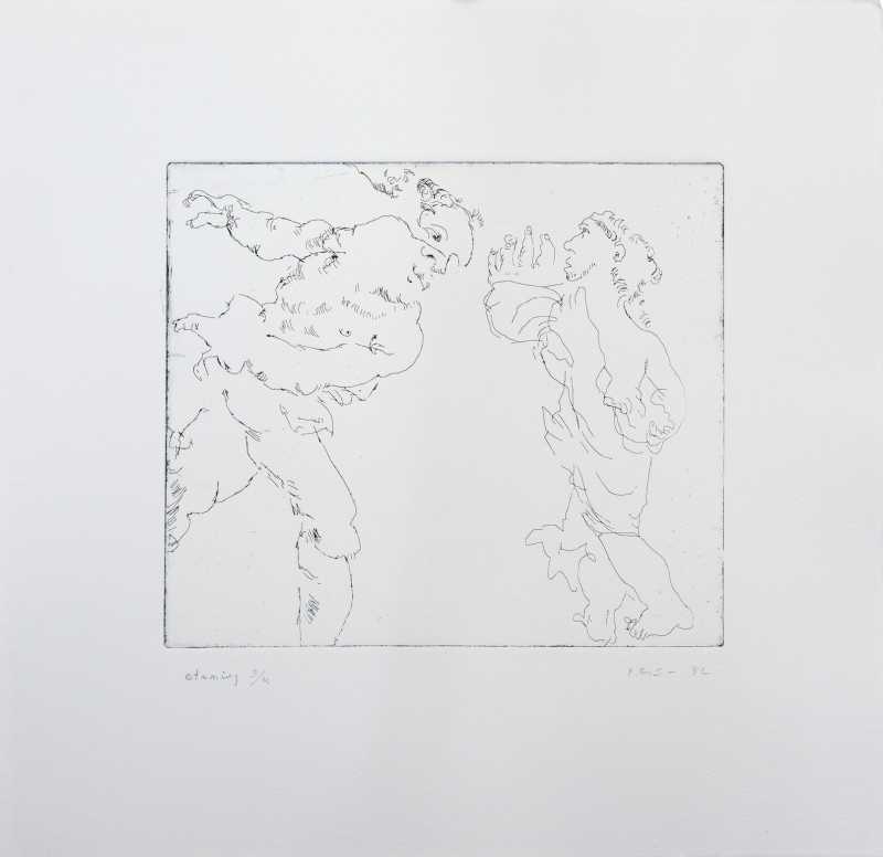 Preview of AR Artwork