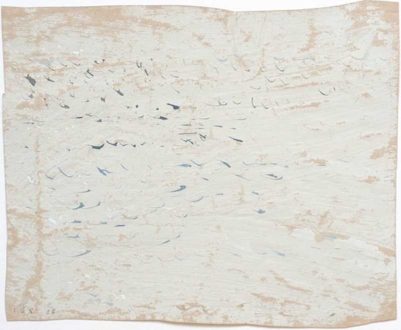 Preview of AR Artwork