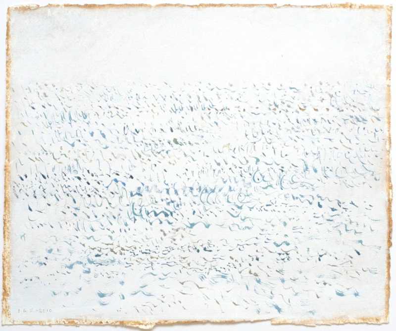 Preview of AR Artwork