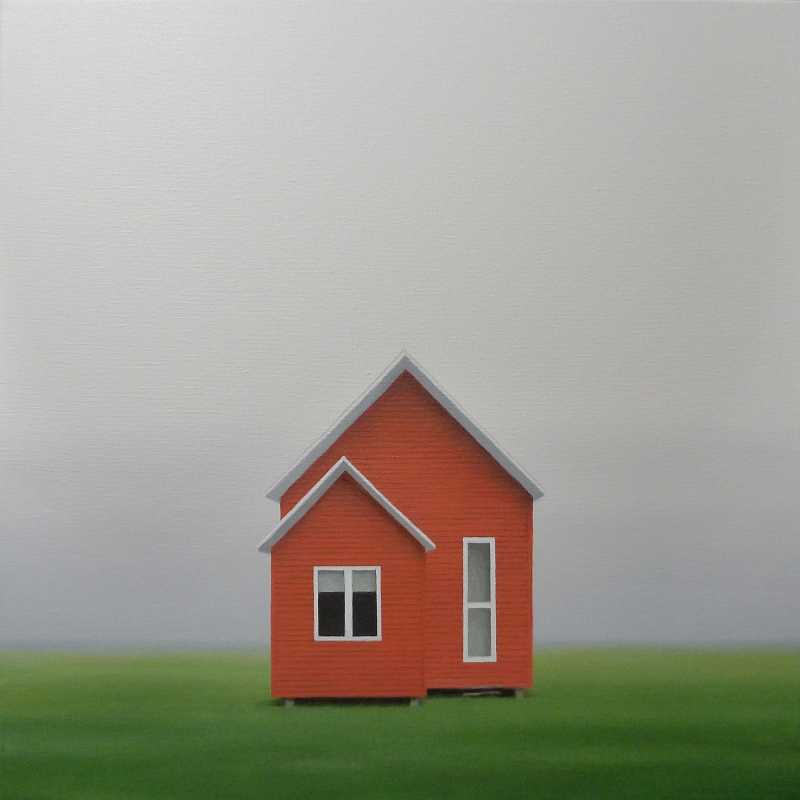 Preview of AR Artwork