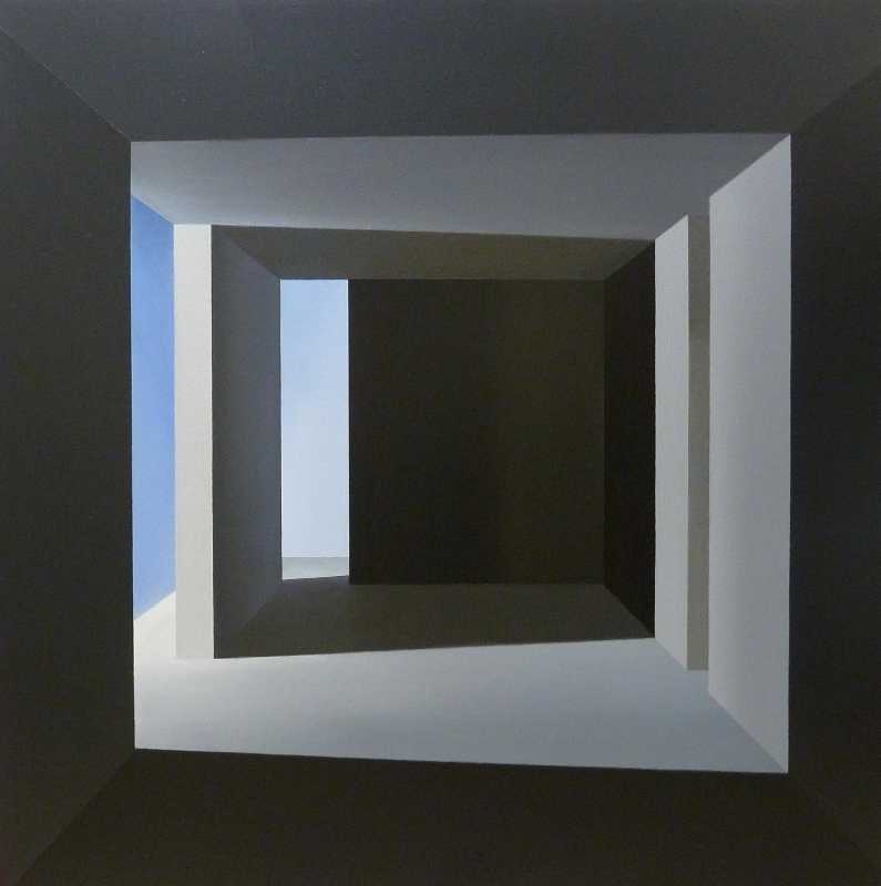 Preview of AR Artwork