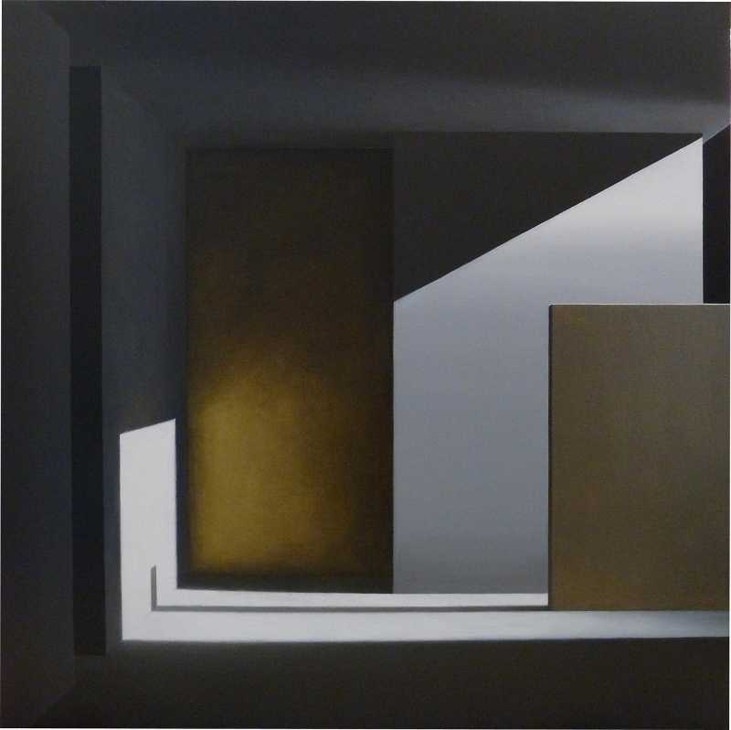 Preview of AR Artwork