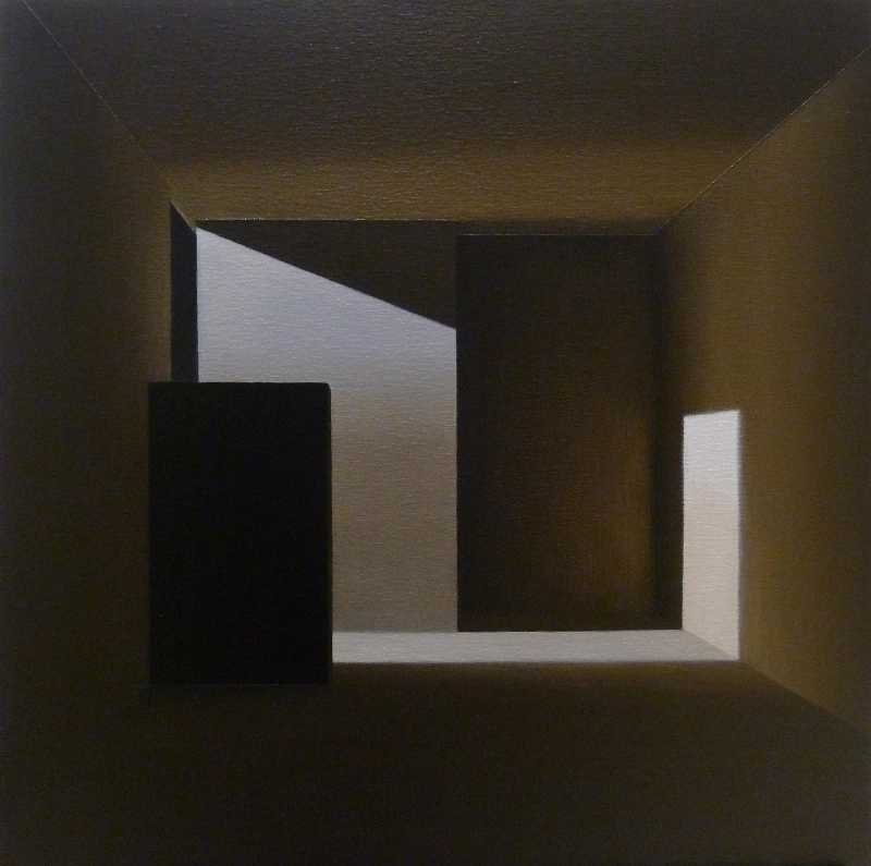 Preview of AR Artwork