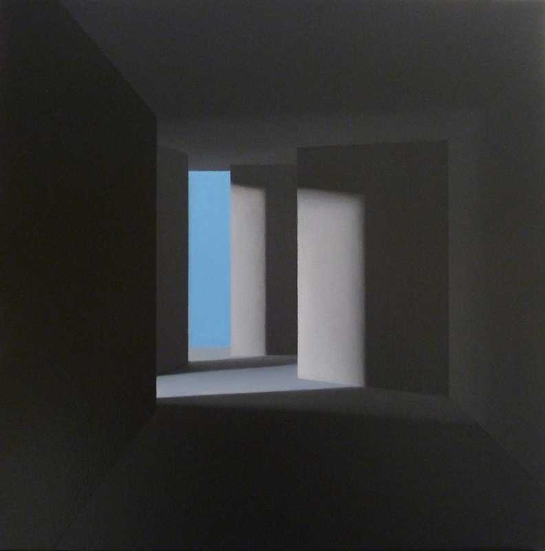 Preview of AR Artwork