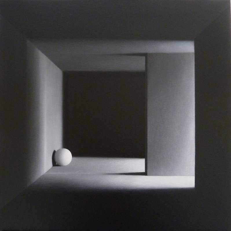 Preview of AR Artwork