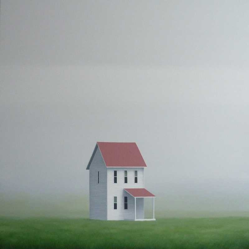 Preview of AR Artwork