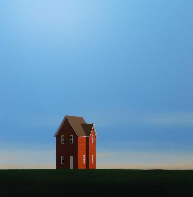 Preview of AR Artwork