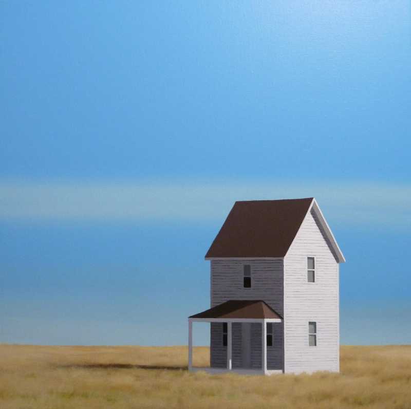 Preview of AR Artwork