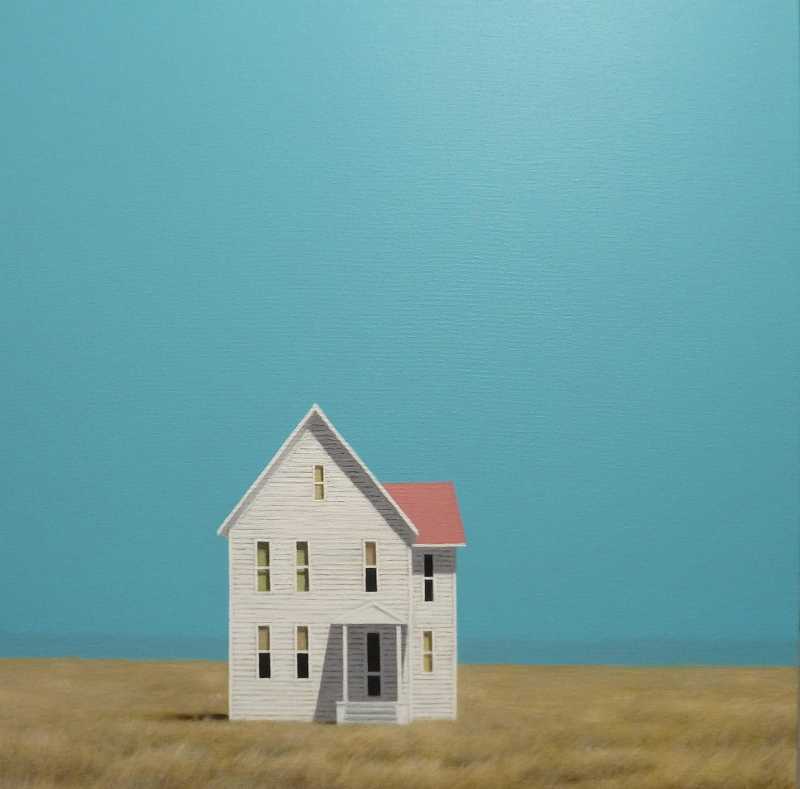 Preview of AR Artwork