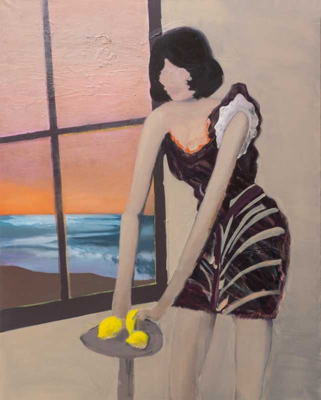 Preview of AR Artwork