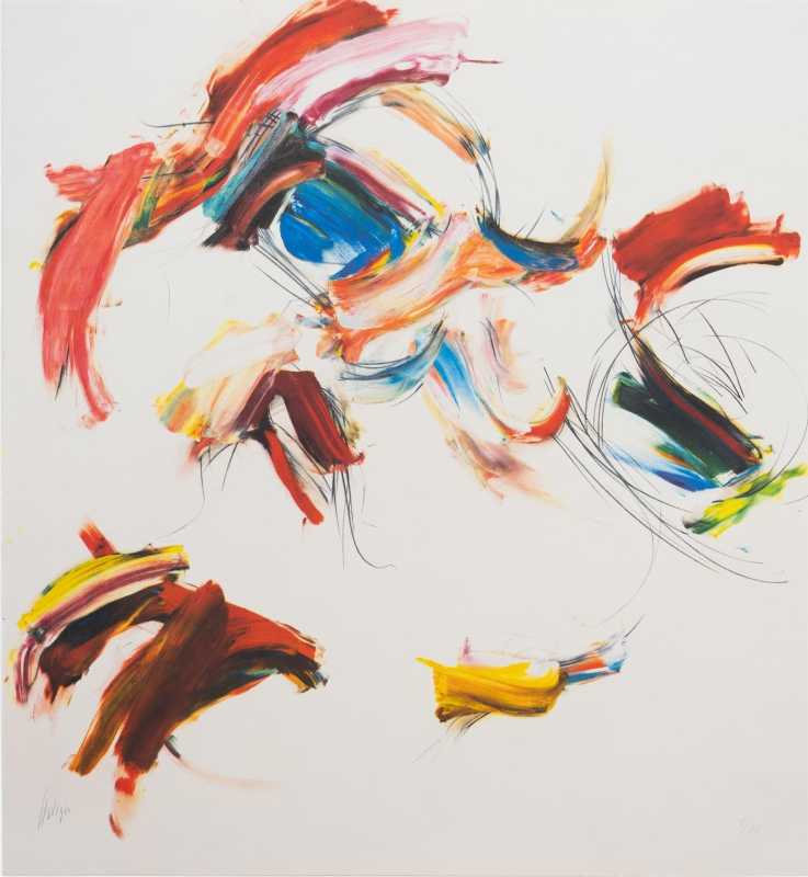 Preview of AR Artwork