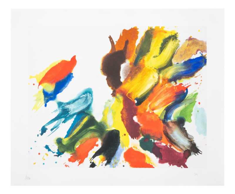 Preview of AR Artwork