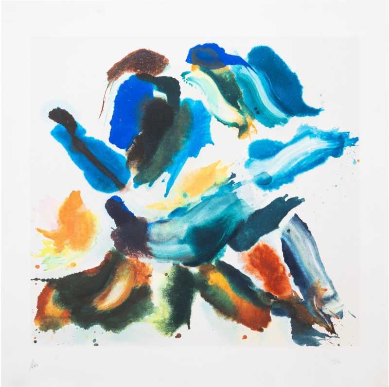 Preview of AR Artwork