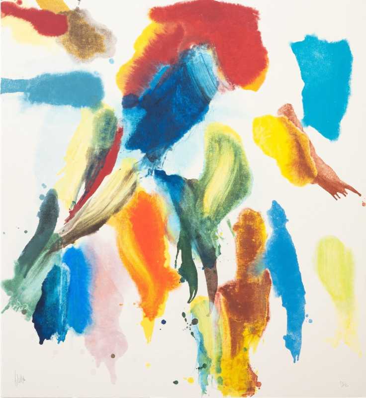 Preview of AR Artwork